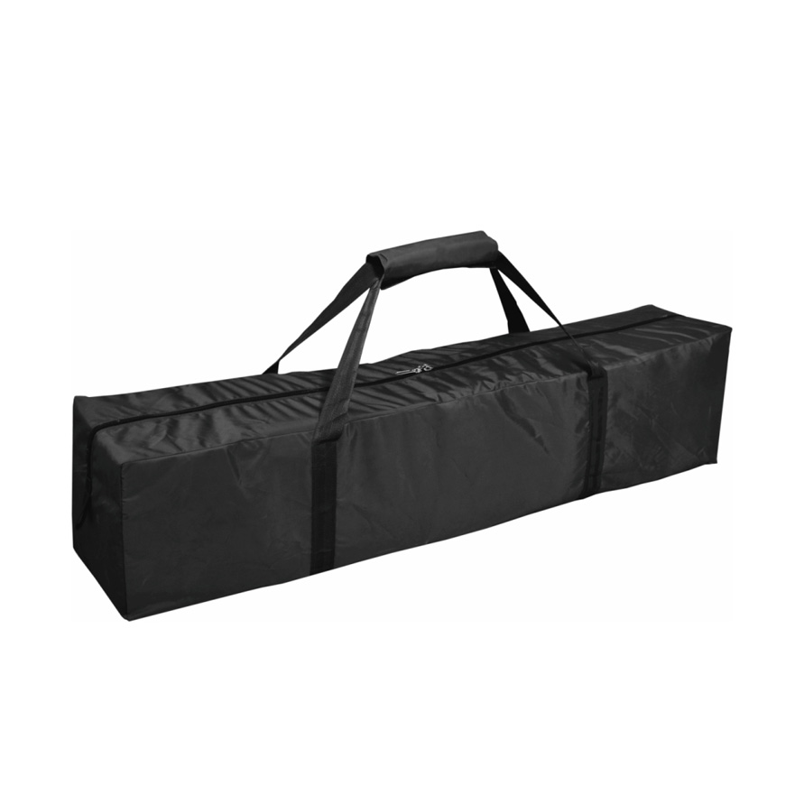Tripod Kit Bag